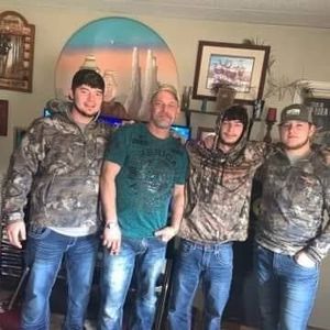 Meet your Posher, Austin